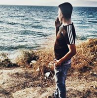 Ercan Gs
