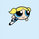 Bubbles