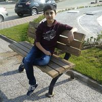 Muhammed Ali Sardoğan