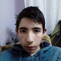 Burak Özdoğan