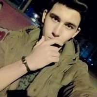 Ramazan Deniz Barlak