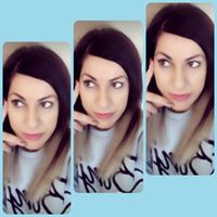 Canan Olcaytuğ