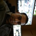 Erhan