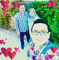 İshak Ceylan