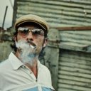 Gustavo Gaviria