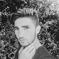 Rezak Demir