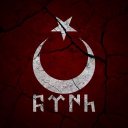 Khanharun