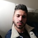 Taha