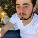 Mahmut ŞİMŞEK