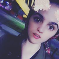 Demet Oztrk