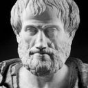 @aristote1es