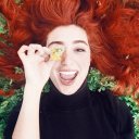 özge türkan