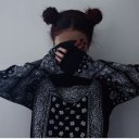 Nur