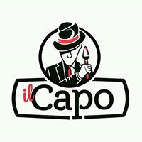 Taha Kapo