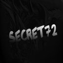 SECRET