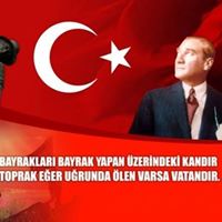 Kurtulus Bozkurt