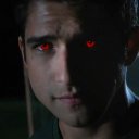Scott