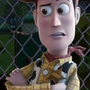 @mordekay
