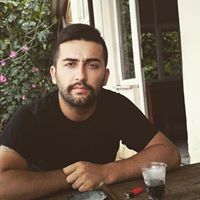 Tayfun Pala
