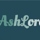 AshLore