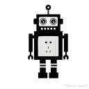 mechatronicer