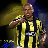 Enes Bayram