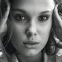 milliebobbybrown