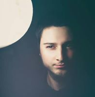 y.ozkan