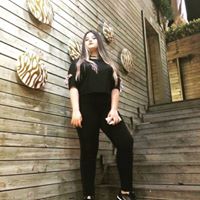 Melisa Aytekin