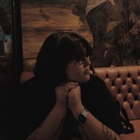 Özge Yaylak