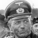 Taha Ertuğrul