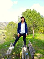 Göksu Mehmet