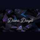 ddiayel