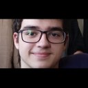 Yiğit