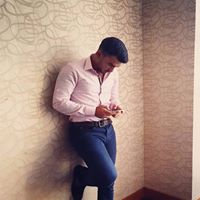 Muhammed Demir