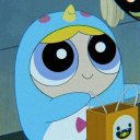 Lalaloopsy