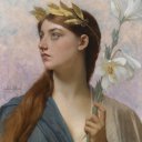 Lyra