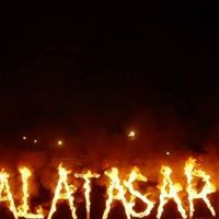 Kürşat Snck