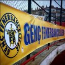 GFBerke06
