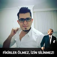 Hilmi Güngör