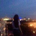 @foreverose