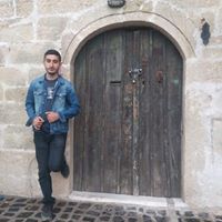 Ömer Akalan