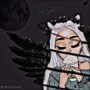 Sevda