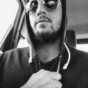 Emre Günaydın