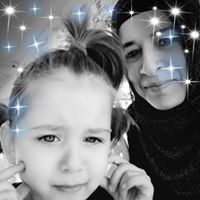Zeynep Necmiye Güçlü