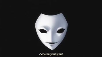 Animeci_kız