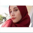 Fatmagül