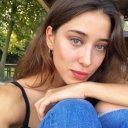 MelisMete