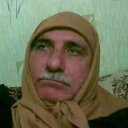 Seda :)