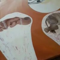 Sabriye Güler Ünal